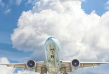 Photo of Why Training Matters More Than Gear in Low-Light Aviation