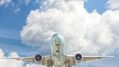 Photo of Why Training Matters More Than Gear in Low-Light Aviation