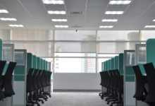 Photo of How Space Management Solutions Improve Workplace Efficiency