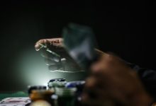 Photo of Is AI Going to Completely Destroy the Online Poker Ecosystem?