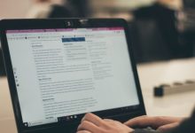 Photo of Connecting Historic Content With New Audiences Through Smart Digital Advertising