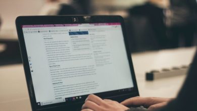 Photo of Connecting Historic Content With New Audiences Through Smart Digital Advertising