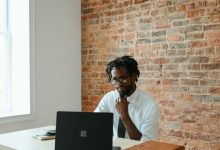 Photo of Why an LLC is the First Step