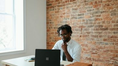 Photo of Why an LLC is the First Step