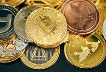 Photo of Denver Bitcoin Buddies Battle Over $25