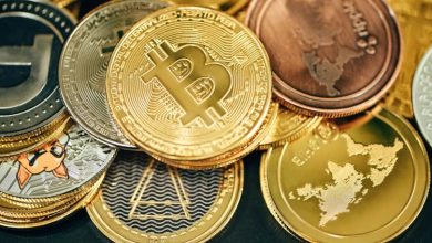 Photo of Denver Bitcoin Buddies Battle Over $25