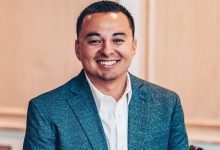 Photo of Orlando crypto CEO lived a high life on others’ money