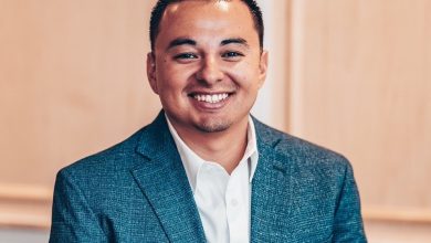 Photo of Orlando crypto CEO lived a high life on others’ money