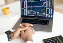 Photo of Can AI Help You Invest? – BlackDoctor