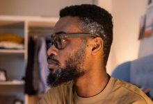 Photo of Peyronie’s Treatment Without Surgery: Benefits & Results