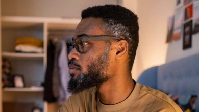 Photo of Peyronie’s Treatment Without Surgery: Benefits & Results