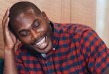 Photo of Living Healthy With HIV – BlackDoctor