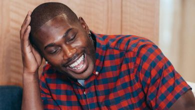 Photo of Living Healthy With HIV – BlackDoctor