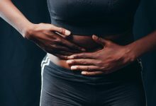 Photo of The MS Hug: When Your Body Feels Like It’s Squeezing You – BlackDoctor