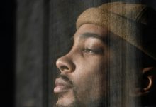 Photo of Chronic Stress: Effective Techniques to Find Your Calm