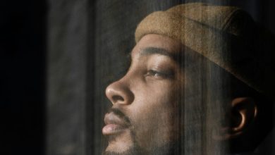 Photo of Chronic Stress: Effective Techniques to Find Your Calm