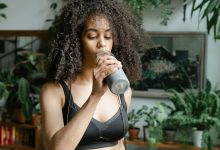 Photo of The Rising Cost of Bottled Water: Is Clean Water Becoming a Luxury? – BlackDoctor