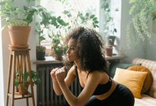 Photo of How to Get Rid of Hip Dips | 5 Hip Dip Exercises