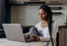 Photo of The Best Ways to Tackle Debt in 2026 – BlackDoctor