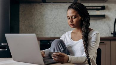 Photo of The Best Ways to Tackle Debt in 2026 – BlackDoctor