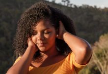 Photo of Q&A: What Can I Do For Chronic Hives? – BlackDoctor