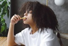 Photo of What Too Much Junk Food Could Be Doing to Your Bones – BlackDoctor