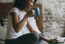 Photo of Skipping the Doctor Because of Cost? Here’s What You Can Do – BlackDoctor