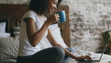 Photo of Skipping the Doctor Because of Cost? Here’s What You Can Do – BlackDoctor