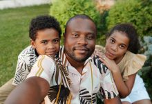 Photo of Why We Need More Black People In Cancer Clinical Trials – BlackDoctor