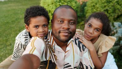 Photo of Why We Need More Black People In Cancer Clinical Trials – BlackDoctor