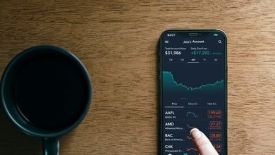 Photo of What to Expect in Mobile Banking