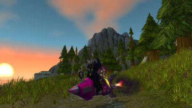 Photo of How to Progress Faster in World of Warcraft Raids