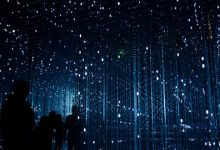 Photo of Technology as the Key to Greater Equality