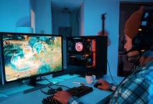 Photo of Strategic Appeal of Winna Mines Draws Crypto Casino Players