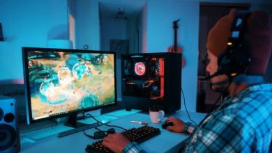 Photo of Strategic Appeal of Winna Mines Draws Crypto Casino Players