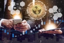 Photo of XRP News: Ripple’s Survey Reveals Finance Leaders Accept Crypto Is Essential—Does That Help XRP?