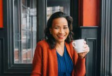 Photo of Lemon Balm Tea Benefits & Uses for Calm, Stress, Digestion