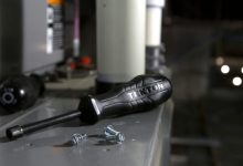 Photo of How to Identify Common HVAC Issues in Residential Settings