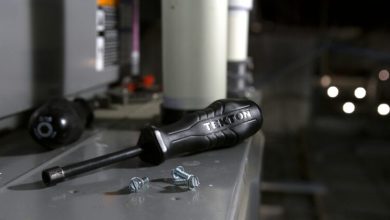 Photo of How to Identify Common HVAC Issues in Residential Settings