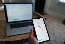 Photo of Copy trading as an audit trail for every trade youcopy