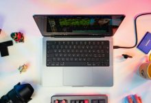 Photo of Venice AI Alternative for Creators Who Need More Than a Pretty Picture, Ryla AI Steps Up