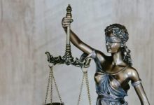 Photo of The Program Architect Who Now Represents Whistleblowers at SEC Whistleblower Advocates