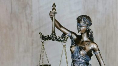 Photo of The Program Architect Who Now Represents Whistleblowers at SEC Whistleblower Advocates