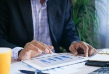 Photo of Smart Financial Solutions for Everyday Challenges