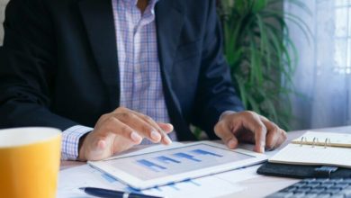 Photo of Smart Financial Solutions for Everyday Challenges