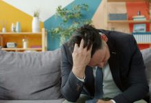 Photo of Financial Pressure and the BehavioralTraps Millions Fall Into