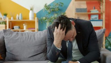 Photo of Financial Pressure and the BehavioralTraps Millions Fall Into