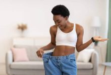 Photo of Berberine for Weight Loss: What the Research Says