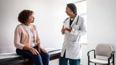 Photo of Osteoporosis: What It Is, Causes, Symptoms & Treatments