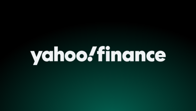 Photo of SEC Will Come After Crypto If Clarity Bill Dies, Warns Expert as Divisions Remain